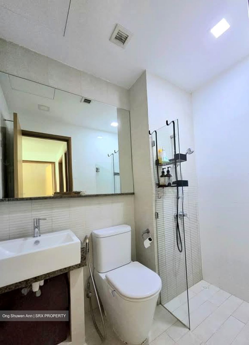 Viz At Holland (D10), Condominium #596515581